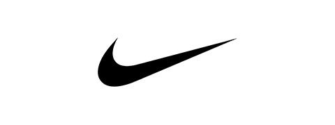 Nike bei Lieferando: Sichere dir 10% Nachlass im Nike Online-Shop