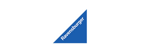 10 Euro Rabattcode für Ravensburger bei Lieferando