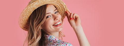 Exklusive Deals von Shop Apotheke - bis zu 45% Rabatt auf Vitamine & Mineralstoffe Exklusive Deals von Shop Apotheke - bis zu 45% Rabatt auf Vitamine & Mineralstoffe