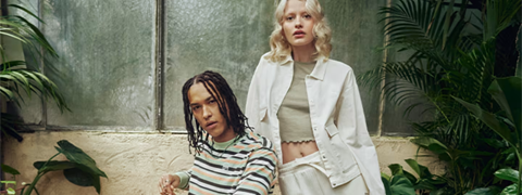 Freunde werben: 20% PUMA Gutschein für dich und sie Freunde werben: 20% PUMA Gutschein für dich und sie