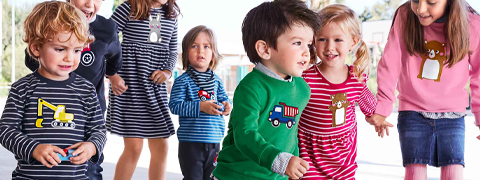 Ernsting's family Wohnaccessoires SALE - Top-Angebote mit bis zu 65% Rabatt sichern