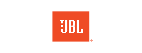 Lieferando für JBL: 20% Rabatt auf das JBL Sortiment