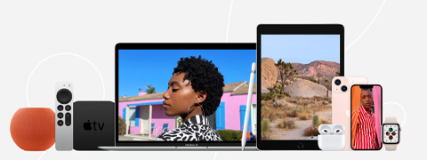 Lenovo Gutschein: Notebooks, Tablets & mehr günstig mieten