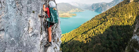 mydays Abenteuergutschein: Spannende Outdoor-Erlebnisse bereits ab 13,90 € mydays Abenteuergutschein: Spannende Outdoor-Erlebnisse bereits ab 13,90 €