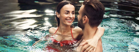 mydays Spa-Erlebnisse: Ruhe & Entspannung ab nur 21,90 € mydays Spa-Erlebnisse: Ruhe & Entspannung ab nur 21,90 €