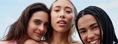 Yves Rocher Gesichtspflege-Sets jetzt bis 50% günstiger