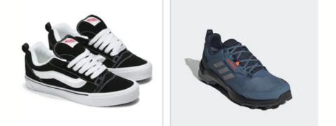 Sport - Aktuelle OTTO Angebote: Spare bis zu 30%!