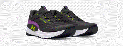 Under Armour Turnschuhe bis zu 50% reduziert Under Armour Turnschuhe bis zu 50% reduziert