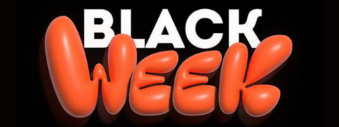 20% Extra-Rabatt auf viele Marken bei Sportscheck Black Week