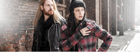 EMP Gutschein: 10% Rabatt für bestehende Kunden!