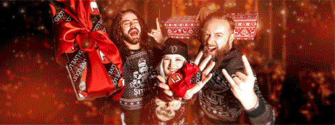 EMP Gutschein: 10% Rabatt für Bestandskunden