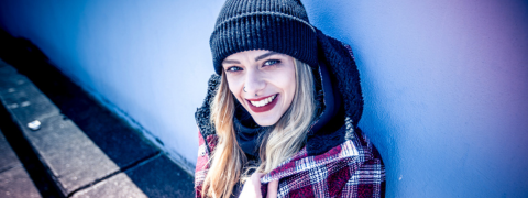 EMP Gutschein: 15% Rabatt für Neukunden!