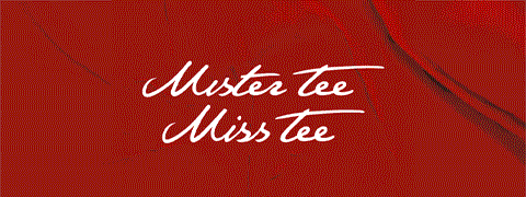SNIPES Gutschein: 25% bei Kauf von 2 Miss Mister Tee T-Shirts