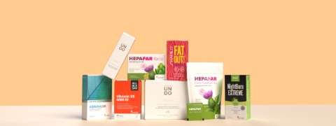 Bis zu 75% sparen auf Gesundheitsartikel dank Sensilab Gutschein