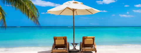ab in den urlaub Gutschein: 50€ Rückerstattung erhalten* ab in den urlaub Gutschein: 50€ Rückerstattung erhalten*