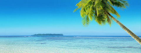 Last-Minute-Traumurlaub: 50€ Cashback sichern