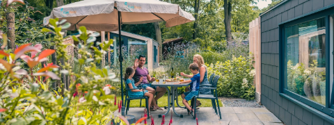 Bis zu 30% EuroParcs Discount Code bei Camping-Deals Bis zu 30% EuroParcs Discount Code bei Camping-Deals