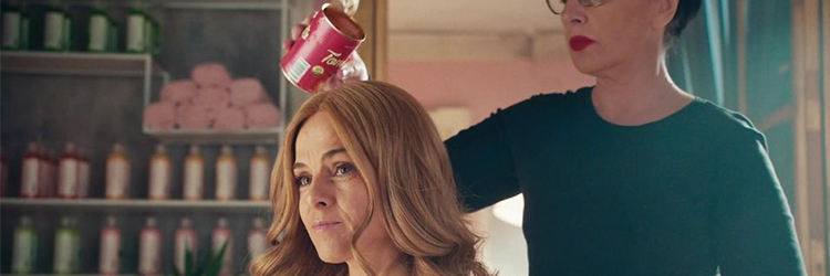 15% Motatos Rabattcode Österreich sichern