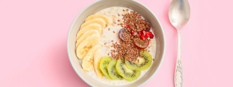 Motatos Angebote: Fitness und Superfoods mit bis zu 79% Rabatt