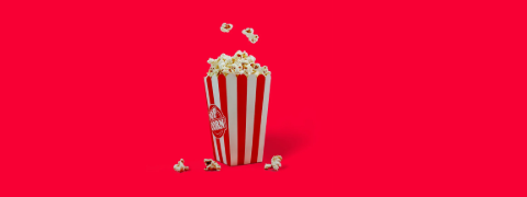 Bis zu 50% Rabatt auf süße und salzige Snacks bei Motatos genießen