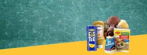 Tagesangebote bei Motatos: Spare bis zu 90%