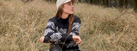 CECIL Pullover & Strickjacken Sale: Spare bis zu 50%
