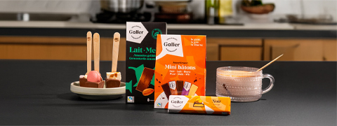 Bis zu 20% Rabatt auf Süßigkeiten sichern| Coffee Friend Gutschein