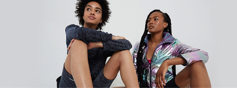 Desigual Rabattcode: 25% zusätzlicher Nachlass sichern