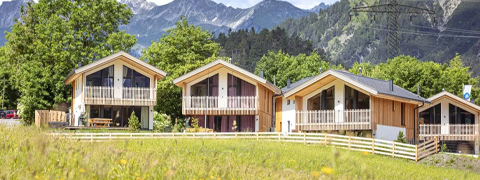 ALPS RESORTS Gutscheine