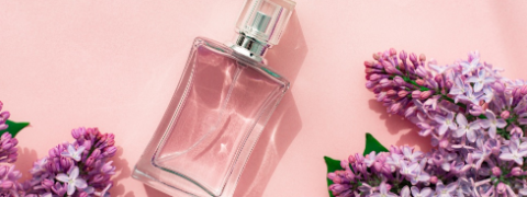 Bis zu 50% Rabatt bei Parfumdreams Sonderaktion sichern!