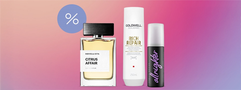 15% Notino Gutscheincode: Sofortige Ersparnis! 15% Notino Gutscheincode: Sofortige Ersparnis!