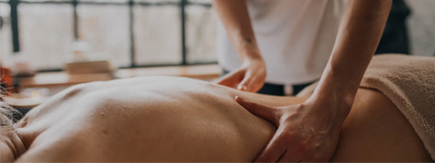 Preiswerte Wellness-Angebote bei Ab in den Urlaub entdecken
