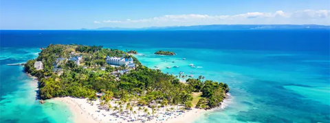Jetzt bis zu 60% sparen bei ab in den urlaub Last Minute Reisen Jetzt bis zu 60% sparen bei ab in den urlaub Last Minute Reisen