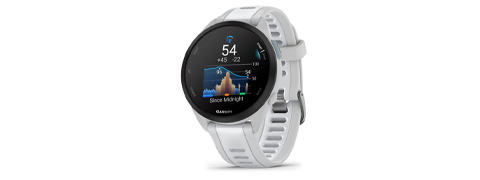 Garmin Aktionsmonat: 10% Rabatt auf Hervis Angebote