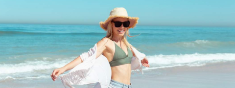 10% Rabatt auf Buchungen bei Barcelo Hotels 10% Rabatt auf Buchungen bei Barcelo Hotels