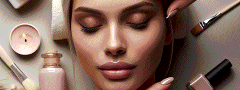 Amazon Gutschein : 5% Rabatt auf Beauty-Artikel sichern!