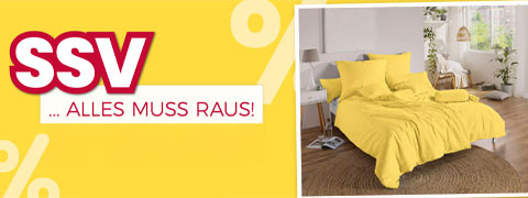 SSV bei Erwin Müller – Entdecke spannende Sales Deals jetzt!