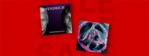 Thalia Gutschein: 15% Rabatt auf Musik!