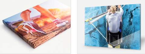 Sichere dir einen 10% MYPOSTER Gutscheincode
