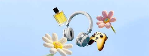 AliExpress Rabattcode: Fantastische Deals mit bis zu 70% Nachlass