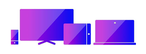 Sky X Angebot: Spare bis zu 77% auf Fiction und Live TV