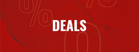 Snipes Rabattaktionen – Erhalte bis zu 50 % auf ausgewählte Highlights!
