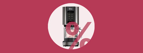 Universal SALE: Kleinelektro mit bis zu 55% Rabatt
