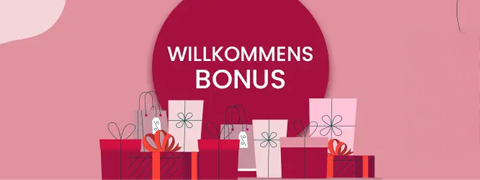 20% Universal Gutschein erhalten