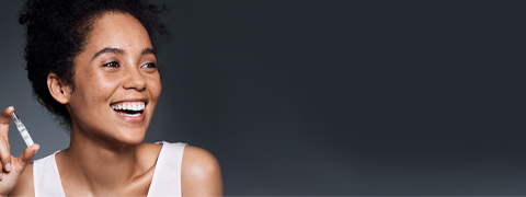 BABOR BEAUTY WEEK - 20% Rabatt auf alles sichern
