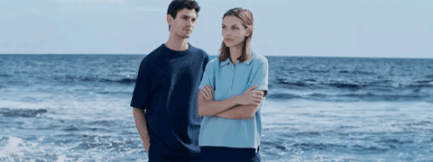 TOM TAILOR 20% Gutschein auf alles sichern | WOMAN Day