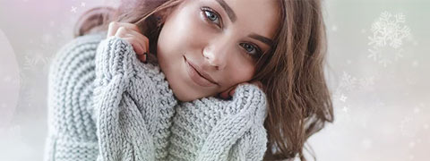 28% asambeauty Rabattcode ab 89€ Einkaufswert