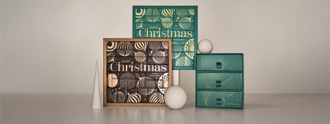 67% Rabatt auf den asambeauty Adventskalender-Gesamtwert
