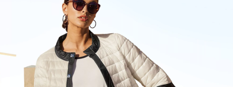 Mid-Season Madeleine Rabattaktion: Bis 30% Nachlass + 15% Gutschein