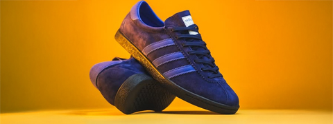 ADIDAS RABATT-AKTION -25% auf das gesamte ADIDAS Sortiment